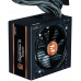 Блок питания Zalman GigaMax III 850W (ZM850-GV3)